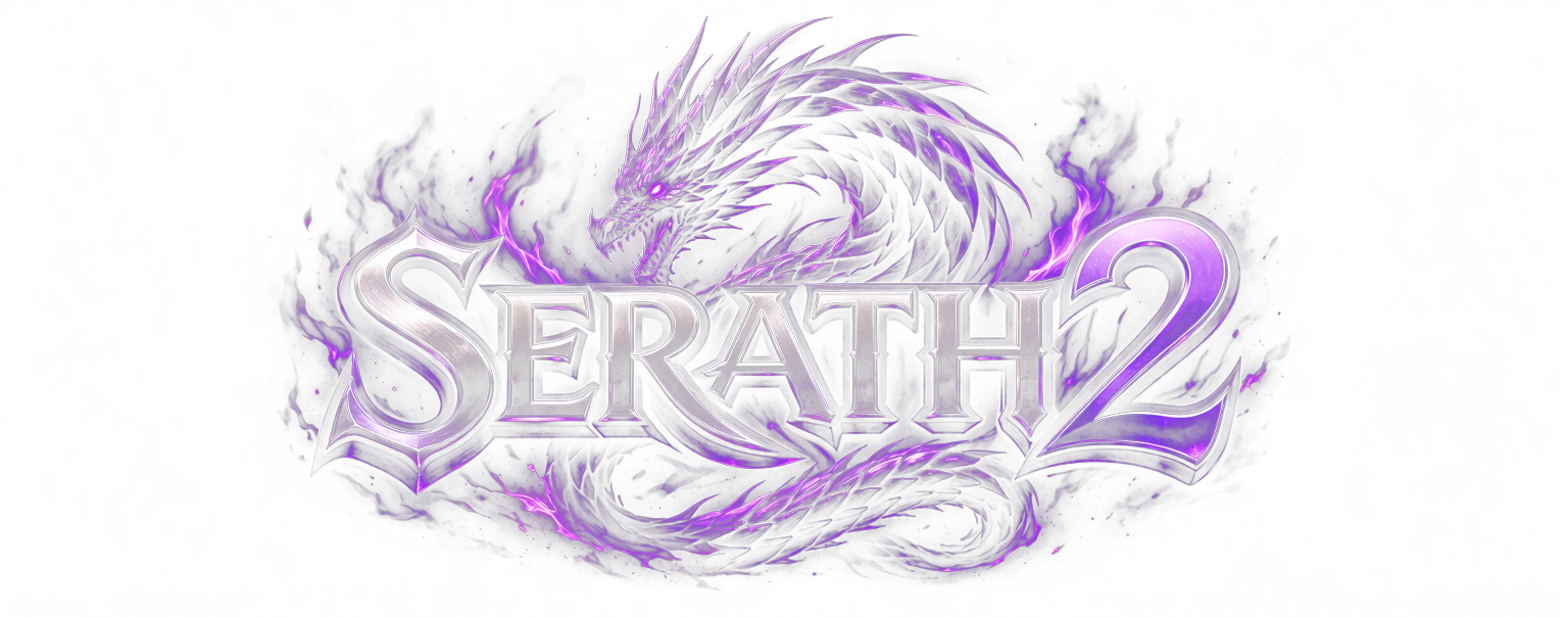 Serath2